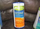 3wh-hdpl-fo1 Filtrete 3m Large Capacity