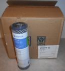 3wh-stdcw-f02 Filtrete Standard Capacity Whole 051141949048