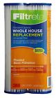 3wh-stdpl-f02 Filtrete Air Purifiers Basic 051141949055