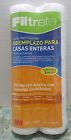 3wh-stdsw-f02 3m Filtrete Universal Basic