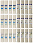 3ydual Reverse Osmosis Revolution 12