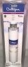 Ukf8001 4 Culligan Drinking Refrigerator Replacement Filter Whirlpool Maytag 851372006790