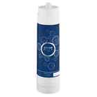 40404001 40 404 Grohe Blue 4005176984068