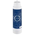 40430001 40 430 1 Grohe Blue Bwt Replacement Filter 4005176984075
