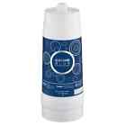 40547001 40 547 Grohe Blue 4005176984099
