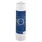 40691001 40 691 Grohe Blue Bwt Replacement Magnesium Filter 4005176984129