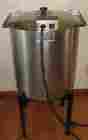 400109 Durastill 12-gallon Water Distiller