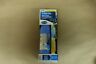 0147178 40013 Camco Rv Water Filter Tastepure Camping Boating 014717400138