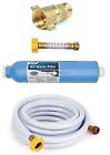 40043 Agility Rv Water Filter 0718598230494