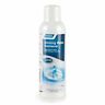 40206t Tastepure Drinking Water Freshener 014717402064