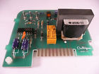 3525-74 4021-15 Culligan Mark 89 Water
