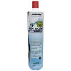 Bg1000c 4025608 Bodyglove Replacement Undersink Water Filters Cartridge 016145196164