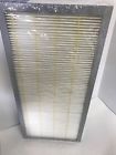 402pf Blueair Series Replacement Particle Filter