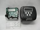 408-015154 Marlo Manual Regeneration Time Clock Circuit Board
