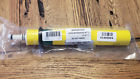 41400004 Hydrotech Tfc Reverse Osmosis Membrane 775600380288