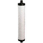 41400008 Hydrotech Replacement Sediment Pre 799932583988