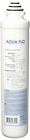 41407003 Pura Quick Change Ro Membrane Gpd