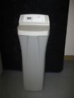 000-grain 416876 Whirlpool Water Softener