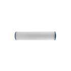 419623 Ideal Premium Pleated Sediment Filter In 849969010343
