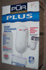 42-018-09 Pur New Plus Faucet
