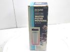 42-34342 Sears Under Sink Water