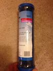 42-34370 Kenmore Sears Undersink Countertop