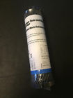 42-34373 Kenmore New Taste Odor