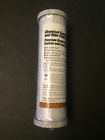 42-34377 Kenmore New Chemical Contaminant-lead-taste 633815646103