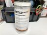 42-34378 42 34378 Kenmore Heavy Duty Taste Odor Filter Cartridge New 090259343782