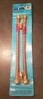 42-34401 Kenmore Sears 300 Series