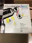 42-38461 Kenmore New 2 Stage