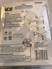 4209391 Ace Pack Hardware Replment Spout