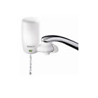 42201 Brita Ultra Faucet Filter 190220506007