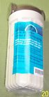 329.340200 423402 Sears Water Filter Whole