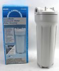 4234380 Sears Water Works Undersink