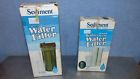 423461 423460 Sears Vintage Water Filter Cartridges