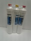 423480 Sears Water Filter Replacement