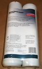 42-38056 4238056 Sears Reverse Osmosis