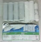 4238478 Kenmore Sediment Filter Cartridge 633815646141