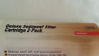 4238480 Kenmore Sears Deluxe Sediment 633815646158
