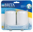42400 Brita White On-tap Replacement 190685836619