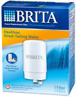 42401 Brita Replacement Filter Cartridge 190719731255