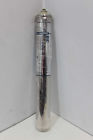 4261-11 Pentair Everpure Water Filter 681001440615