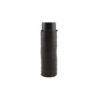 427213 Hydro Flow Netafim Ring Set Spine Mesh Black 849969012897