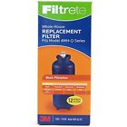 43178443160 Filtrete Replacement Water Filters Whole House Filtration Model