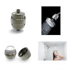 43179199507 Carsonchase Universal Showerhead Water Filter Best For Hard 712038817719