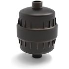 4318860373 Carsonchase Universal Showerhead Filters Water Best For Hard 712038817733