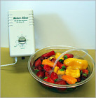 43217-92573 Nature Kleen Ozone Water Purification 080988111172