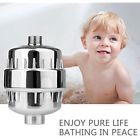 4321968699 Kimitech Showerhead Filters Shower Stages High Output Water 747742412721