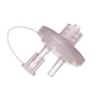 43224-19228 Hygeia Bacteriostatic Filter Replacement 896570002519